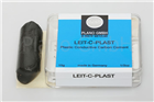 Leit-C- Plast™导电胶